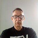  ,   , 55 ,     , c 