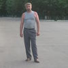  ,   , 56 ,   