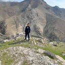  --,   Islom, 30 ,   ,   