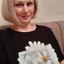  ,   Katerina, 35 ,   c 