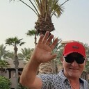  ,   , 64 ,   ,   