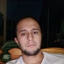 ���������� ���������, ���� ������� Maks, 31 ���, ������������ ��� ������, ����� � ���������, ���������