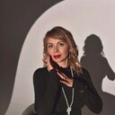 ���������� ������, ���� ������� ������, 42 ����, ������������ ��� ����� � ���������, ���������