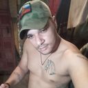  ,   Lisniel, 30 ,   ,   