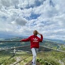 ���������� ���������, ���� ������� �������, 28 ���, ������������ 