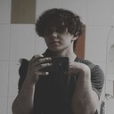 ���������� �����, ���� ����� Timur, 20 ���, ������������ ��� ����� � ���������, ���������