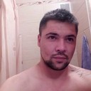 ���������� �������, ���� ������� Alex, 33 ����, ������������ ��� ������, ����� � ���������, c�������� ���������