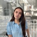 ���������� ������, ���� ������� ���������, 20 ���, ������������ ��� ����� � ���������, ���������