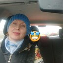   ,   , 49 ,     , c 