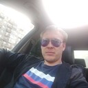 ���������� �����-���������, ���� ������� �������, 37 ���, ������������ ��� ������, ����� � ���������