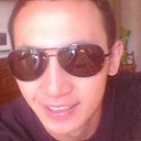  ,   Rustam, 38 ,   ,   , c 