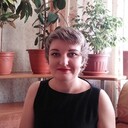  ,   , 44 ,   ,   , c , 