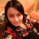  ,   , 33 ,   ,   , c , 