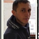 ���������� ���������, ���� ������� ���������, 39 ���, ������������ ��� ����� � ���������, c�������� ���������