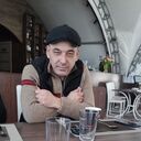  ,   , 43 ,   ,   