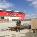 ���������� ��������, ���� ������� �������, 54 ����, ������������ ��� ������, ����� � ���������, c�������� ���������