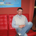 ���������� �������, ���� ������� ������, 42 ����, ������������ 