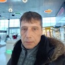 ���������� �������, ���� ������� �������, 54 ����, ������������ ��� ������, ����� � ���������