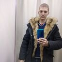  ,   Aleksey, 36 ,   ,   , c , 