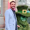 ���������� ������������, ���� ������� �������, 33 ����, ������������ ��� ������, ����� � ���������