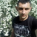 ���������� ����, ���� ������� ����, 37 ���, ������������ ��� ������, ����� � ���������, c�������� ���������