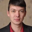 ���������� ������, ���� ������� �������, 43 ����, ������������ ��� ������, ����� � ���������, c�������� ���������