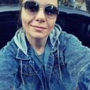 ���������� ������, ���� ������� �������, 41 ���, ������������ ��� ����� � ���������, c�������� ���������