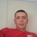 ���������� ����������, ���� ������� �������, 35 ���, ������������ ��� ������, ����� � ���������