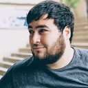 ���������� ����, ���� ������� ����, 34 ����, ������������ ��� ������, ����� � ���������