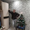 ���������� ������, ���� ������� ����, 51 ���, ������������ ��� ������, ����� � ���������