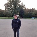  ,   G R U Z I N, 42 ,   ,   , c 