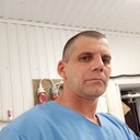 ���������� �����, ���� ������� �������, 49 ���, ������������ ��� ������, ����� � ���������, c�������� ���������