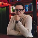 ���������� ������, ���� ������� ����������, 26 ���, ������������ ��� ������, ����� � ���������