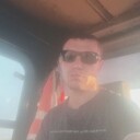 ���������� ���������, ���� ������� �����, 36 ���, ������������ ��� ������, ����� � ���������, c�������� ���������