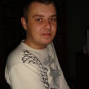  ,   Vasiliy, 43 ,   ,   , c 
