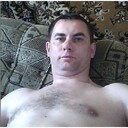  ,   , 48 ,   ,   , c , 
