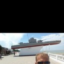 ���������� �������������-����������, ���� ������� �������, 50 ���, ������������ ��� ������, ����� � ���������, c�������� ���������, ���������