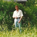  ,   , 56 ,   ,   , c 