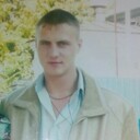 ���������� �������, ���� ������� ��������, 41 ���, ������������ ��� ������, ����� � ���������, c�������� ���������