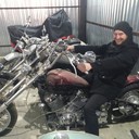 ���������� �������, ���� ������� �������, 36 ���, ������������ ��� ������, ����� � ���������, c�������� ���������