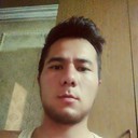  ,   Jamshid, 31 ,   ,   , c 