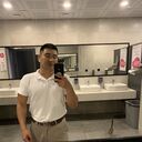 ���������� ����, ���� ������� ���, 28 ���, ������������ ��� ������, c�������� ���������