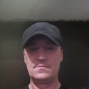  ,   , 58 ,   