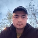 ���������� ������, ���� ������� Shohruh, 29 ���, ������������ ��� ������, ����� � ���������