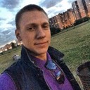 ���������� �����-���������, ���� ������� �����, 29 ���, ������������ ��� ������, ����� � ���������, c�������� ���������