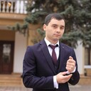  ,   BOSS, 33 ,   ,   