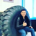 ���������� ������, ���� ������� �����, 32 ����, ������������ ��� ������