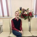 ���������� ���������, ���� ������� �����, 29 ���, ������������ ��� c�������� ���������, ���������