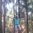 ���������� �����, ���� ������� Boris, 40 ���, ������������ ��� ������, ����� � ���������