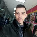 ���������� �����, ���� ������� ���, 30 ���, ������������ ��� ������, ����� � ���������